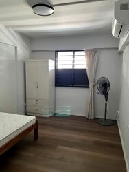 Blk 339 Clementi Avenue 5 (Clementi), HDB 3 Rooms #579072791